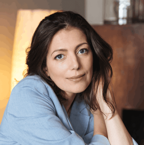 Thyrafemme Balance Best reviews